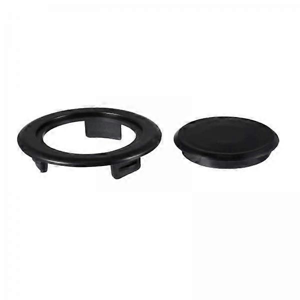 Outdoor Table Umbrella Accessory Kit