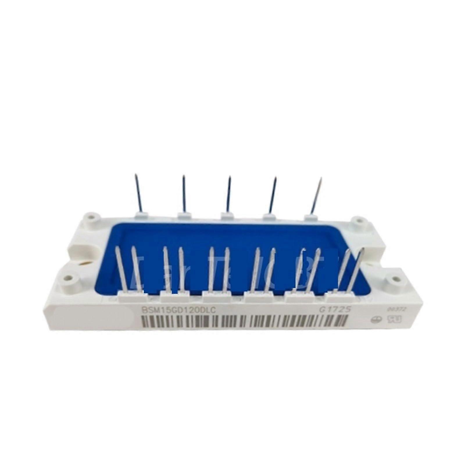 1pcs BSM15GD120DLC IGBT Module high Power Rectifier