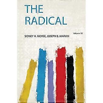 Radikale