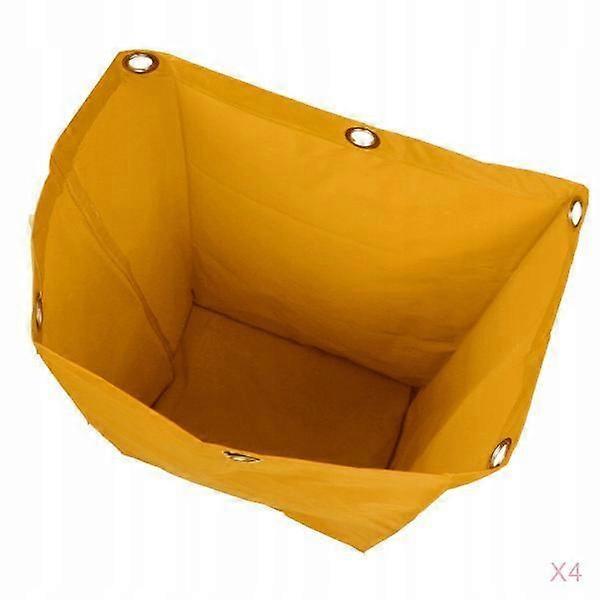 Bucket Suntekstore 0 L