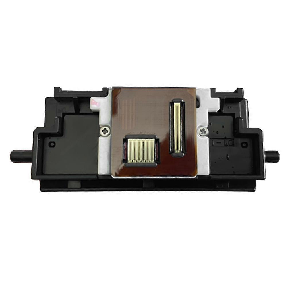 Original QY6-0059 QY6-0059-000 Printhead Print for Head for iP4200 MP500 MP530 Printer for Head