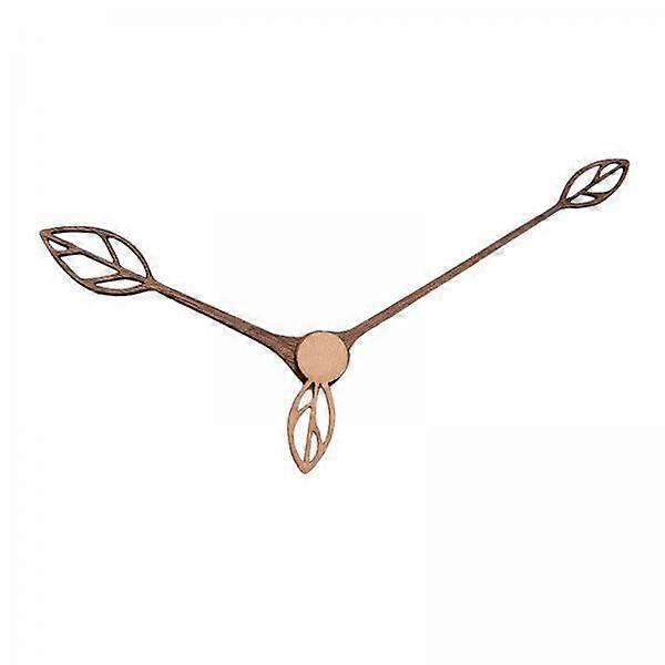 Clock Hands Kit for 12 14 Inch Clocks - Easy DIY Installation