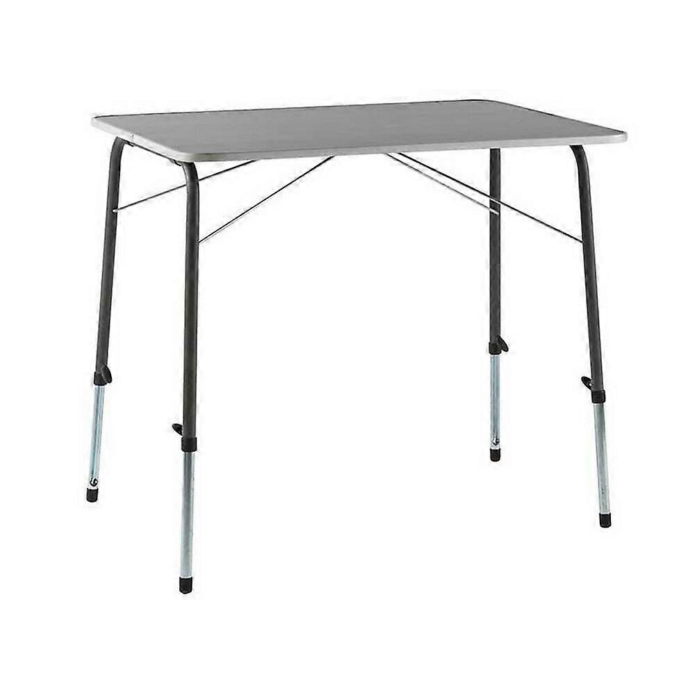 Vango - TBPBIRCH F14TDC - Table