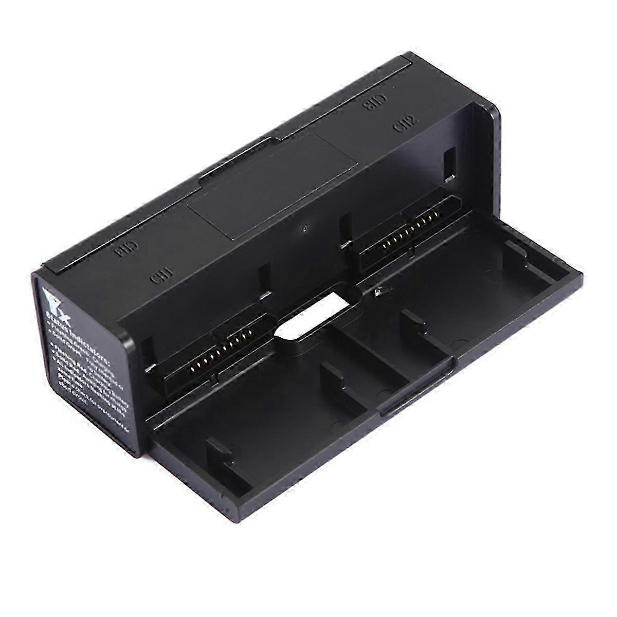 For Mavic 2 Pro/Zoom Battery Charging Hub Portable Smart