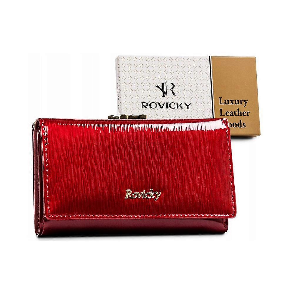 Wallets Rovicky RH231SH