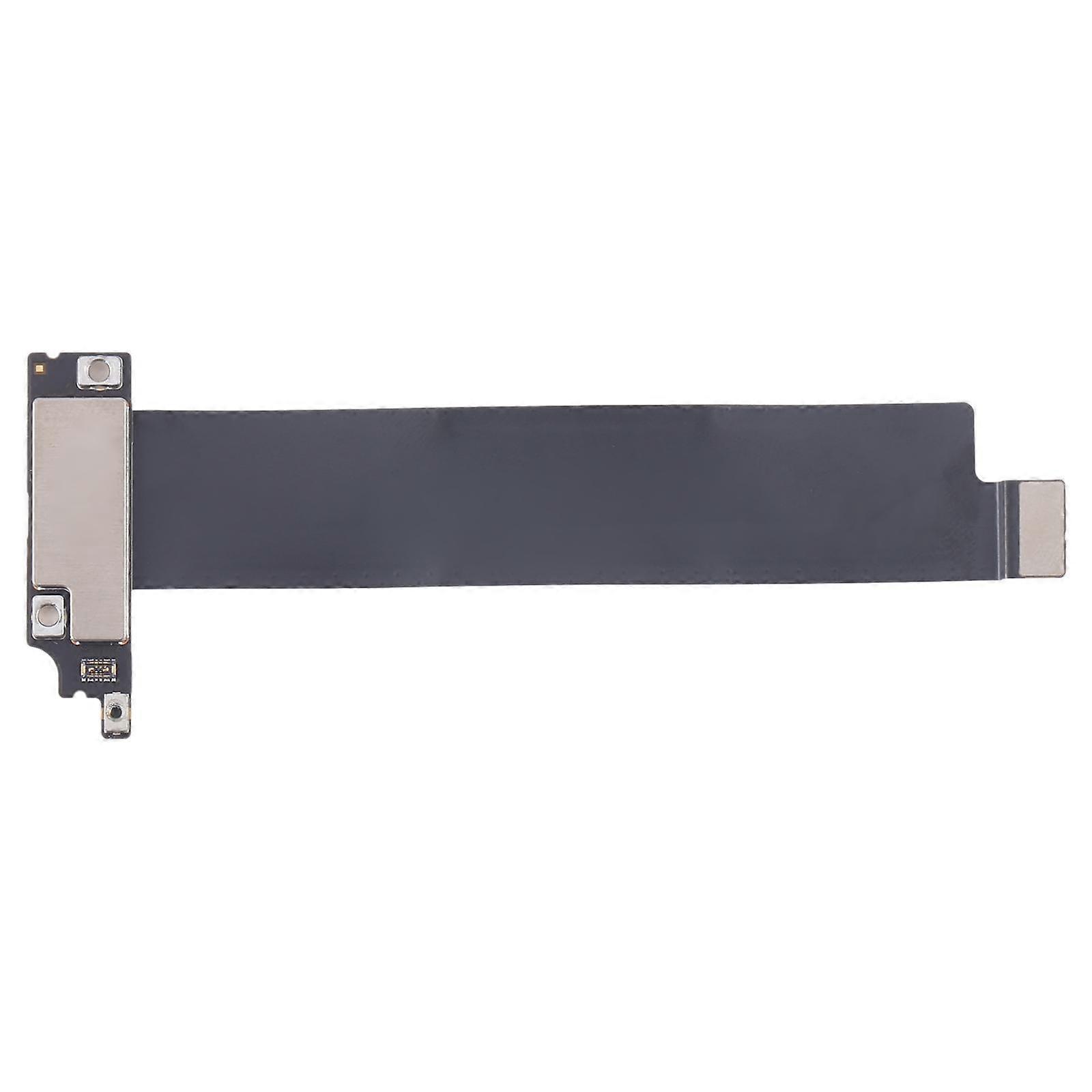 لجهاز iPad Pro 13 بوصة 2024 Touch Stylus Pen Connector Flex Cable