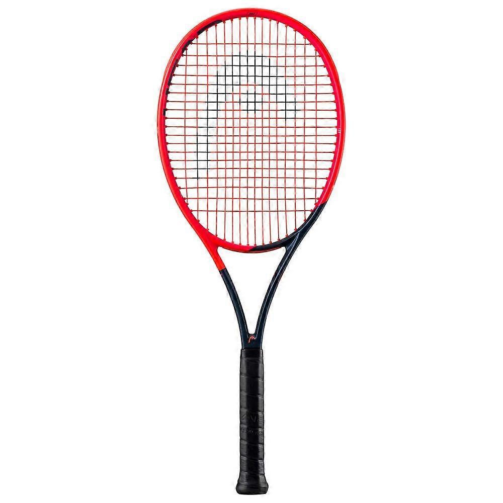 Racket Head Radical Pro unstrung 235103U