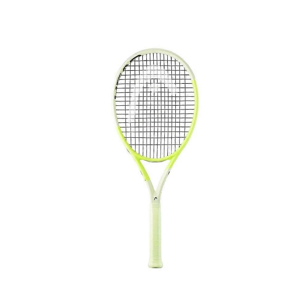 Rackets Head 231124U