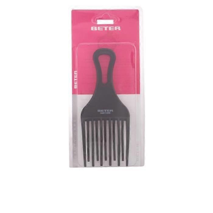 KAM detangling 17 cm