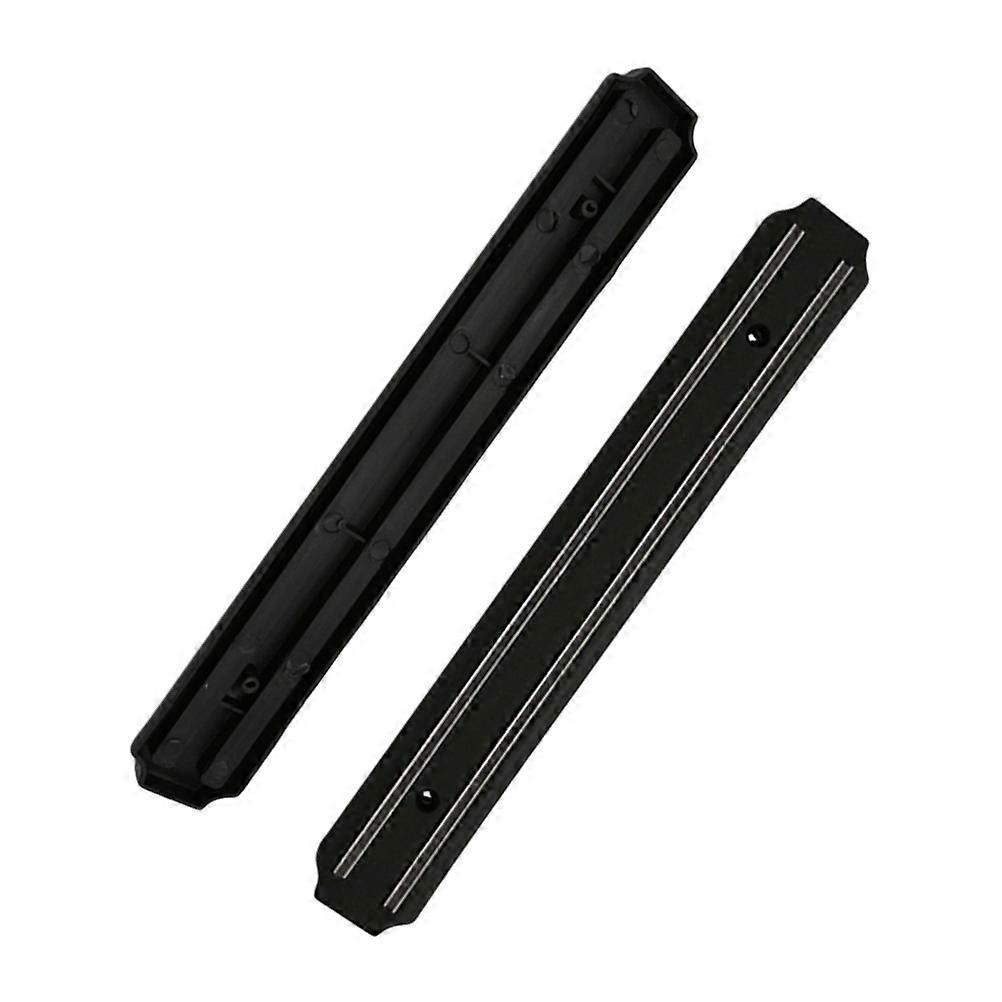 Magnet for Secure Tool Placement with Multi Functional Capabilities