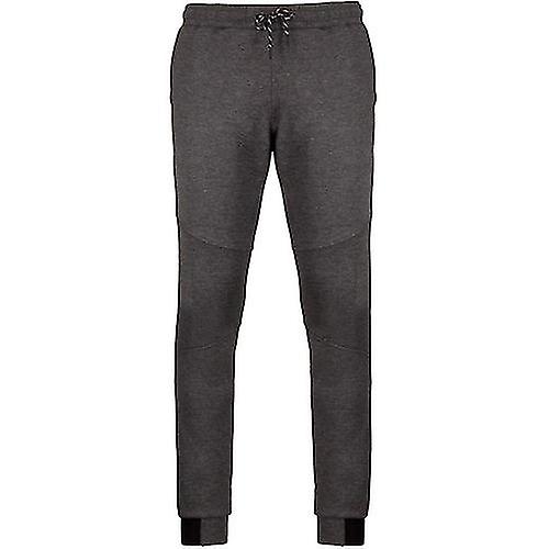 Proact Mens Performance Trousers