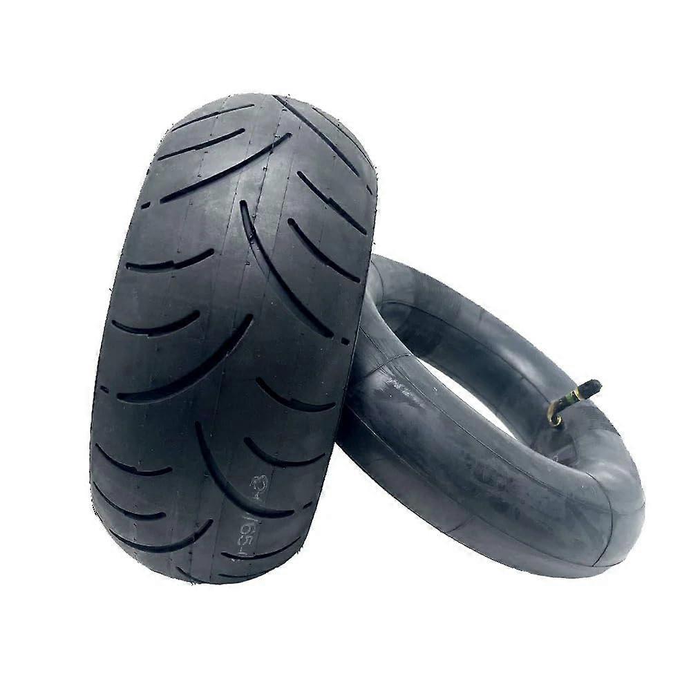 wheelbarrow tires 90/656 innerouter tube tubeless tires for electric scooter