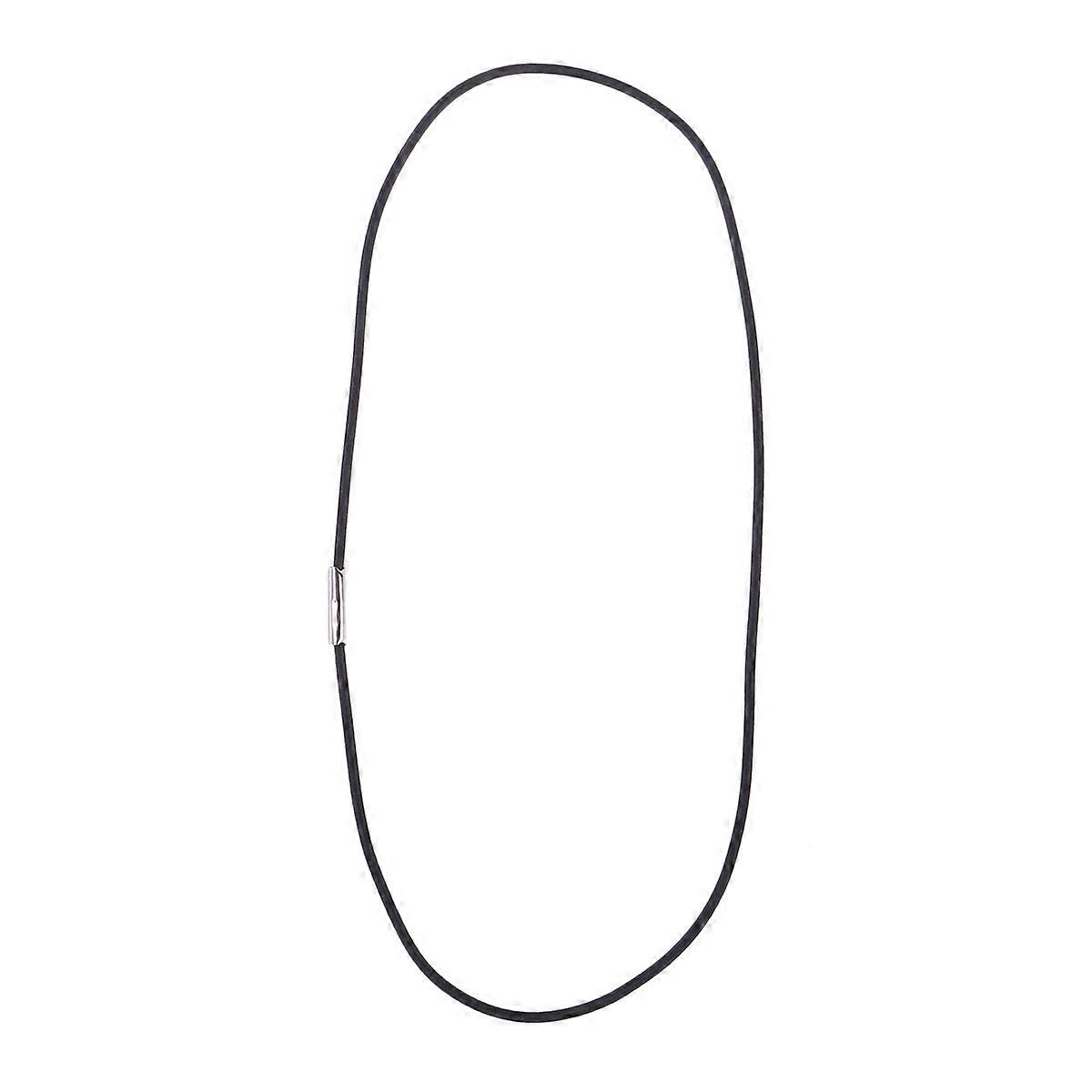 DIY Notebook Supplies, Elastic Bands with Sturdy Buckle, Compatible with A5 Size Books