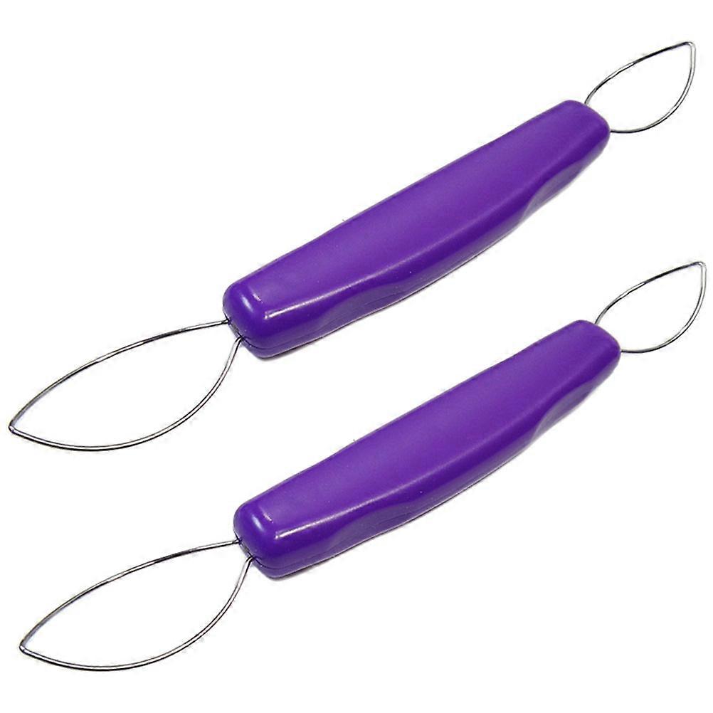 Grape Skin , Versatile Kitchen Gadget with Edge, User-friendly