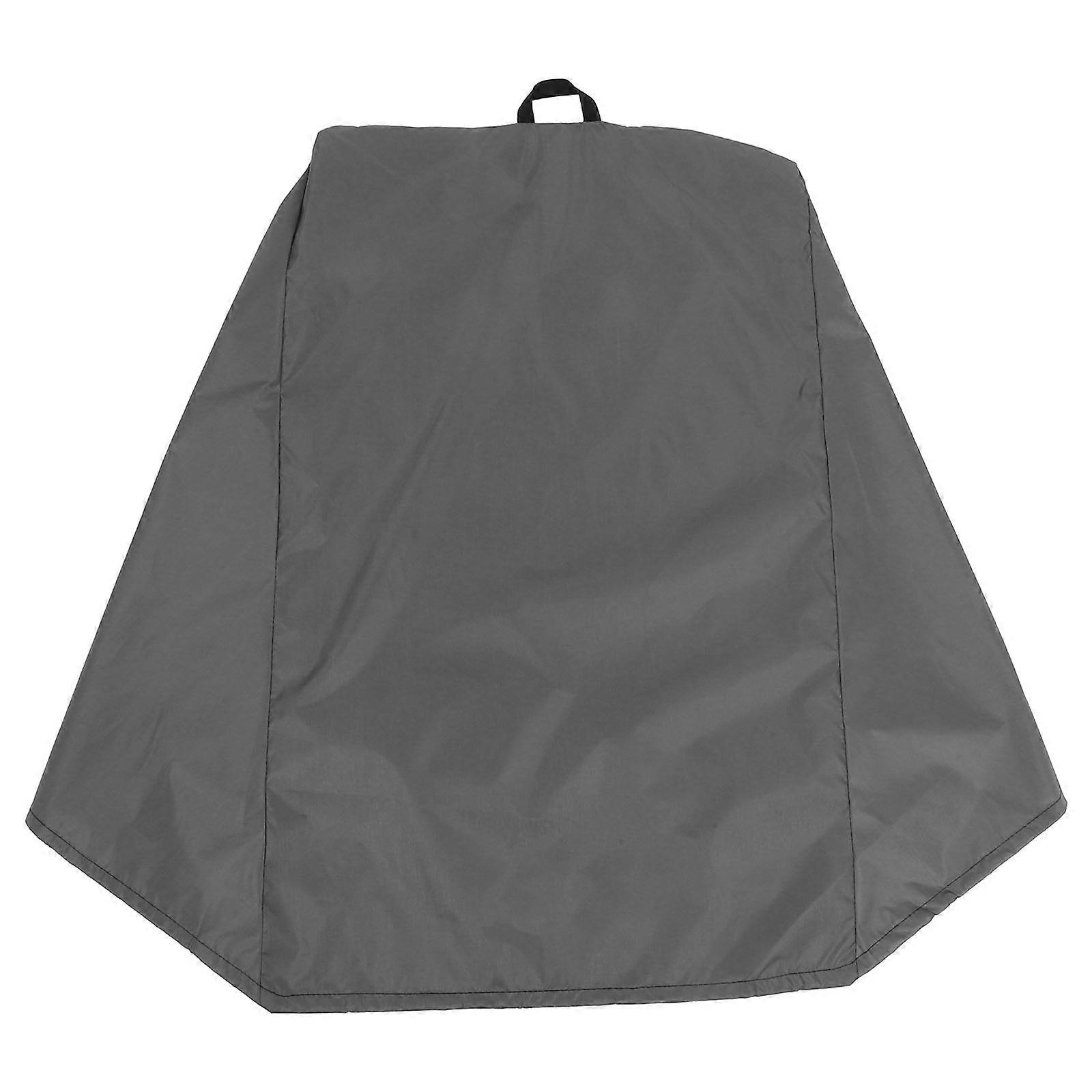 Durable Hose Reel Protection, Water Resistant Cover for Year Round Use, Fine Craftsmanship