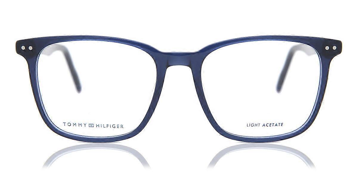 Tommy Hilfiger TH 1732 GEG Men Eyeglasses