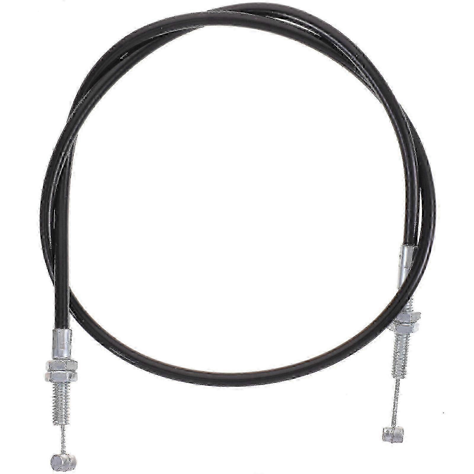 Recliner Cable Pull Handle Chair Hydraulic Replacement Cable For Universal Sofa And Couch hwy