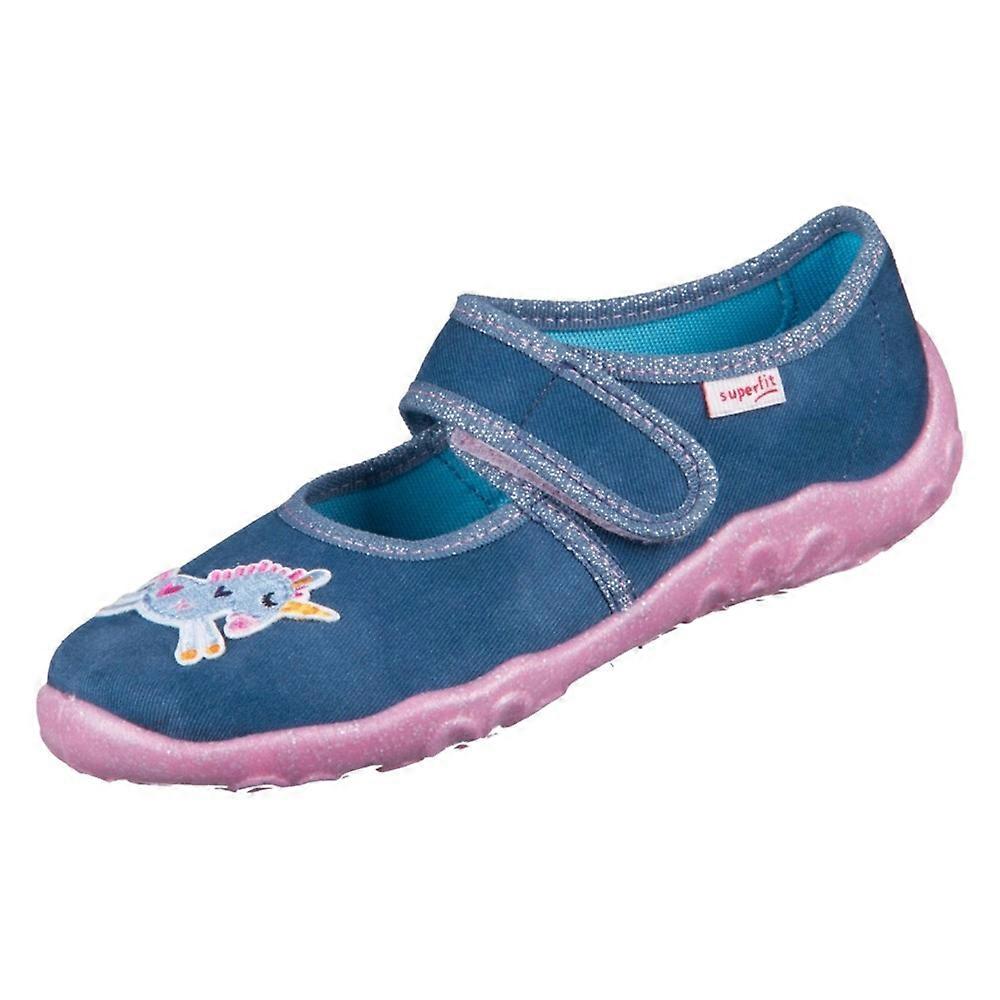 Shoes Superfit 18002828090