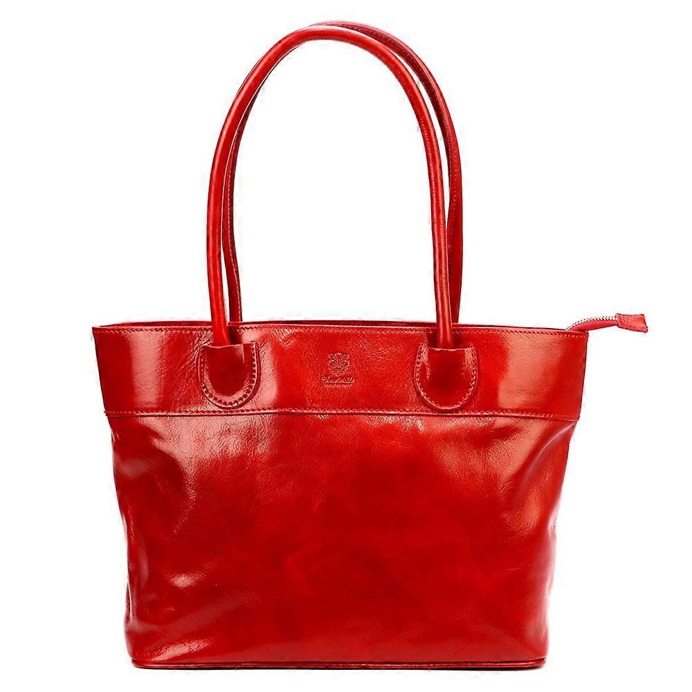 Handbags Florence 12TAMP