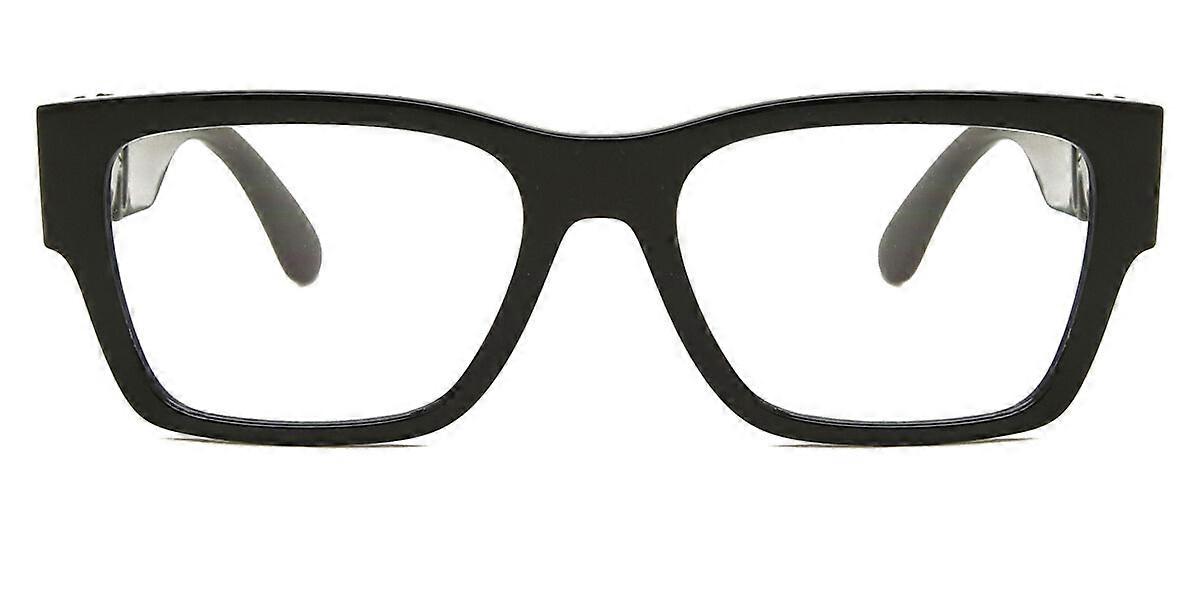 Versace VE3368U 5360 Men Eyeglasses