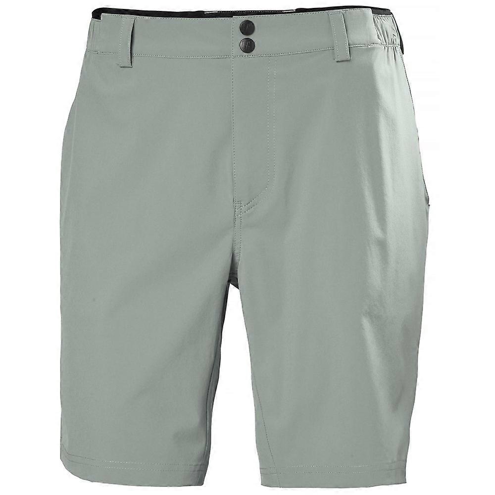 Trousers Helly Hansen Hp Sirocco 34158485