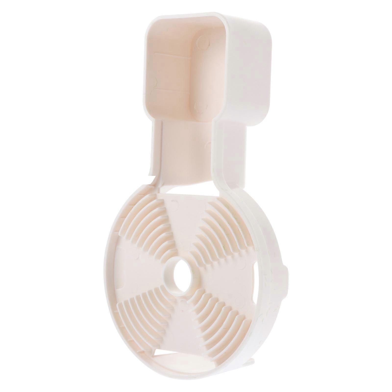 Speaker Hanger Wall Compatible For Dot 3 Space-saving Rectangular 1Pack