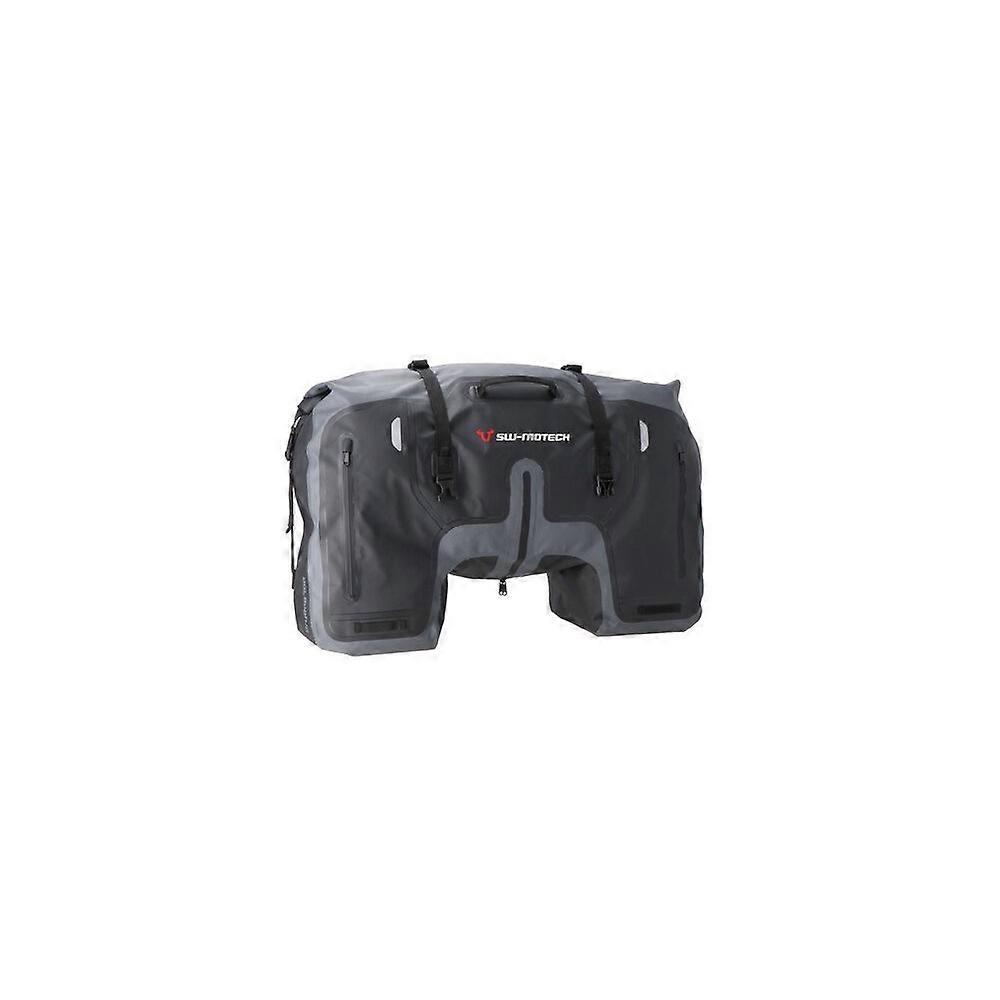 Bags SW-MOTECH BCWPB0002120000