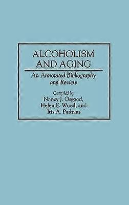 Alcoholism and Aging
