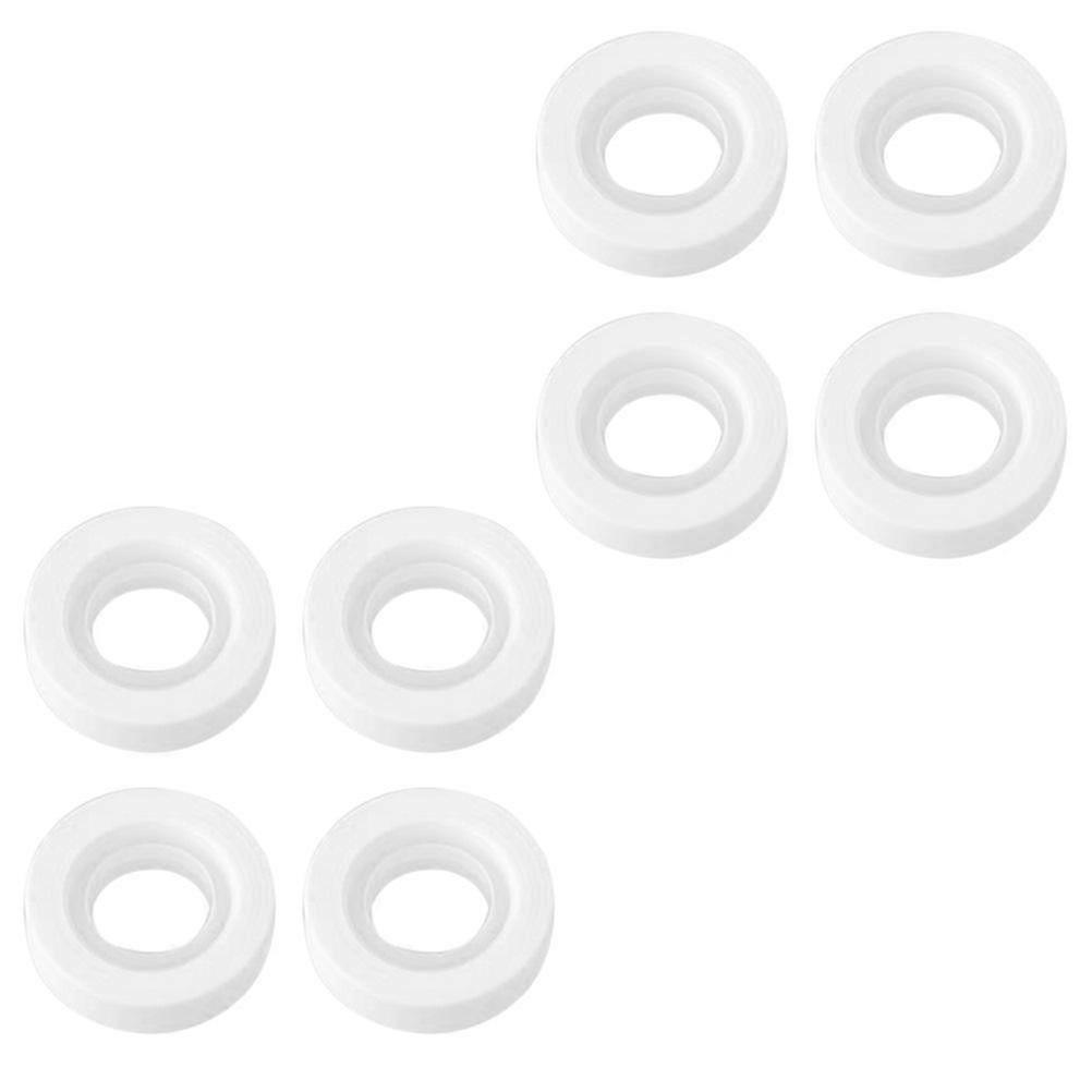 Creative Tape Refill, Designed for Children's Projects and Versatile Repairs