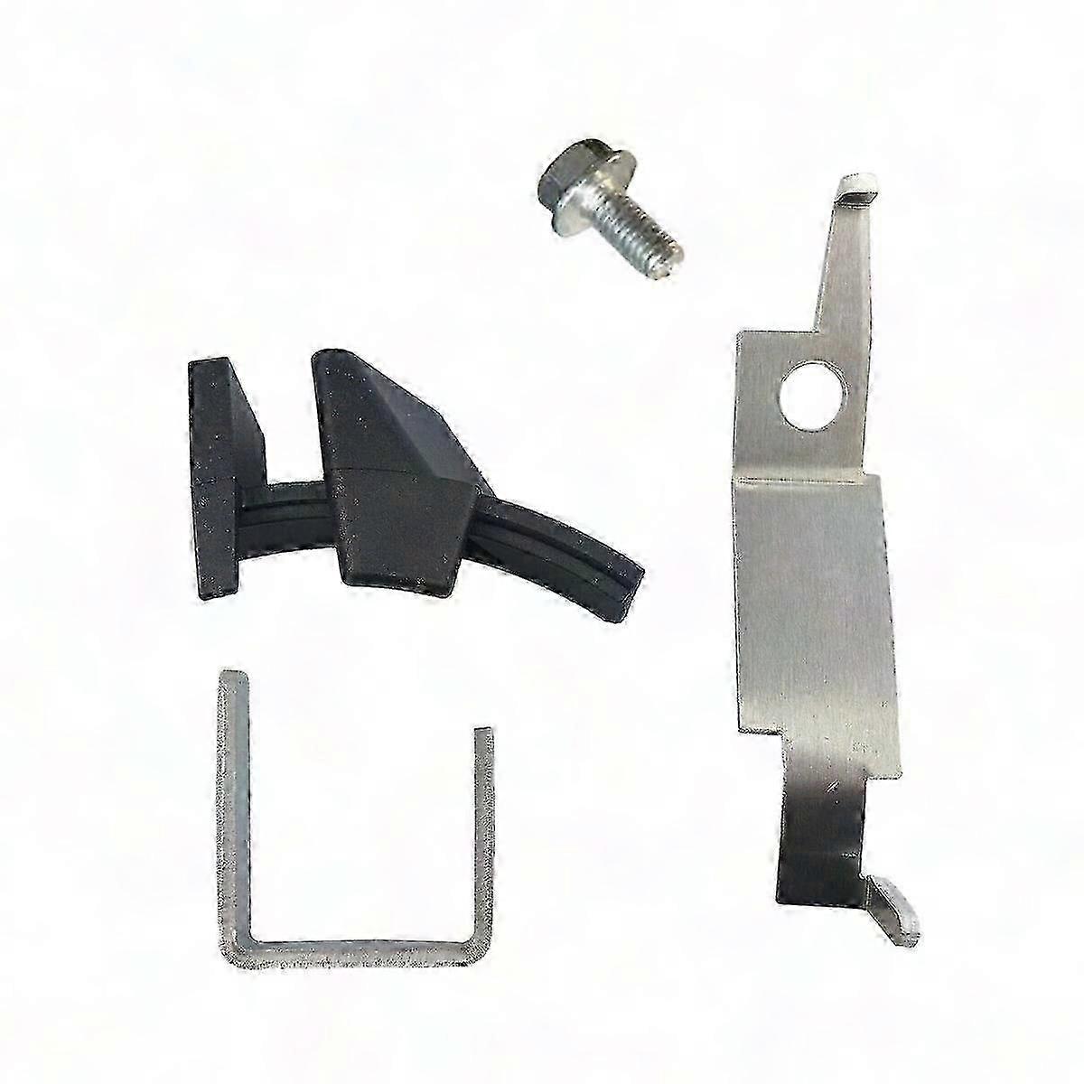 2.5L 4-Cylinder Timing Belt Tool for Stretch Fit Applications 91031