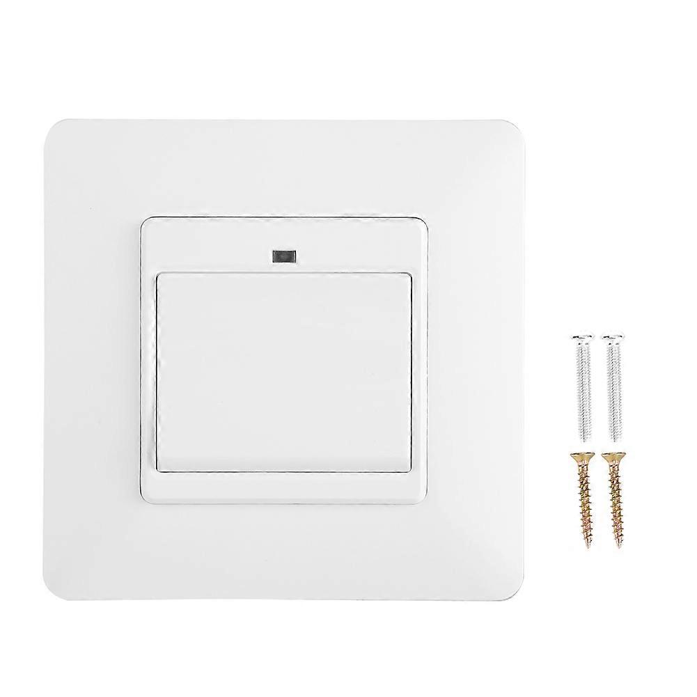 WiFi Phone Remote Control Light Smart Switch for Alexa/Google Home/IFTTT