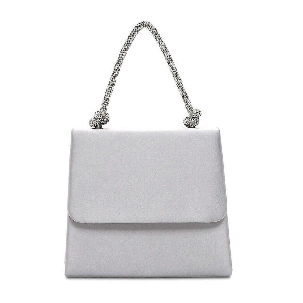 Handbags Tamaris 33809830