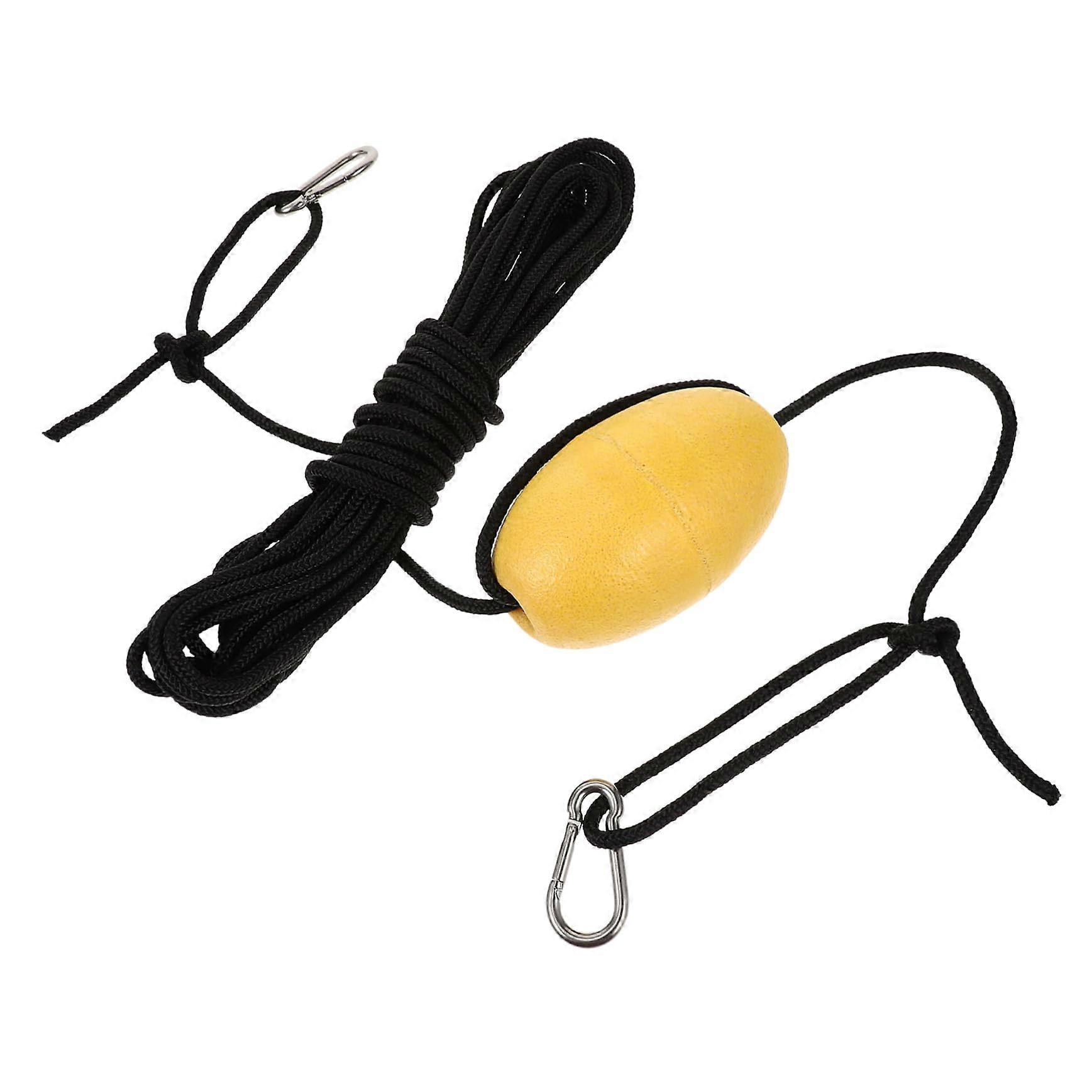 Kayak Accessories Buoy Float for Kayak Rafting Fishing Anchor System