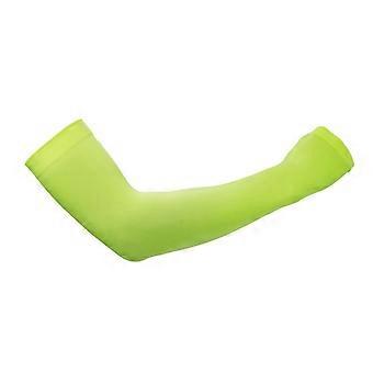 Sun Protection Sleeves with UV Protection, Non-Slip and Icy Feel for Golf Cycling Fishing