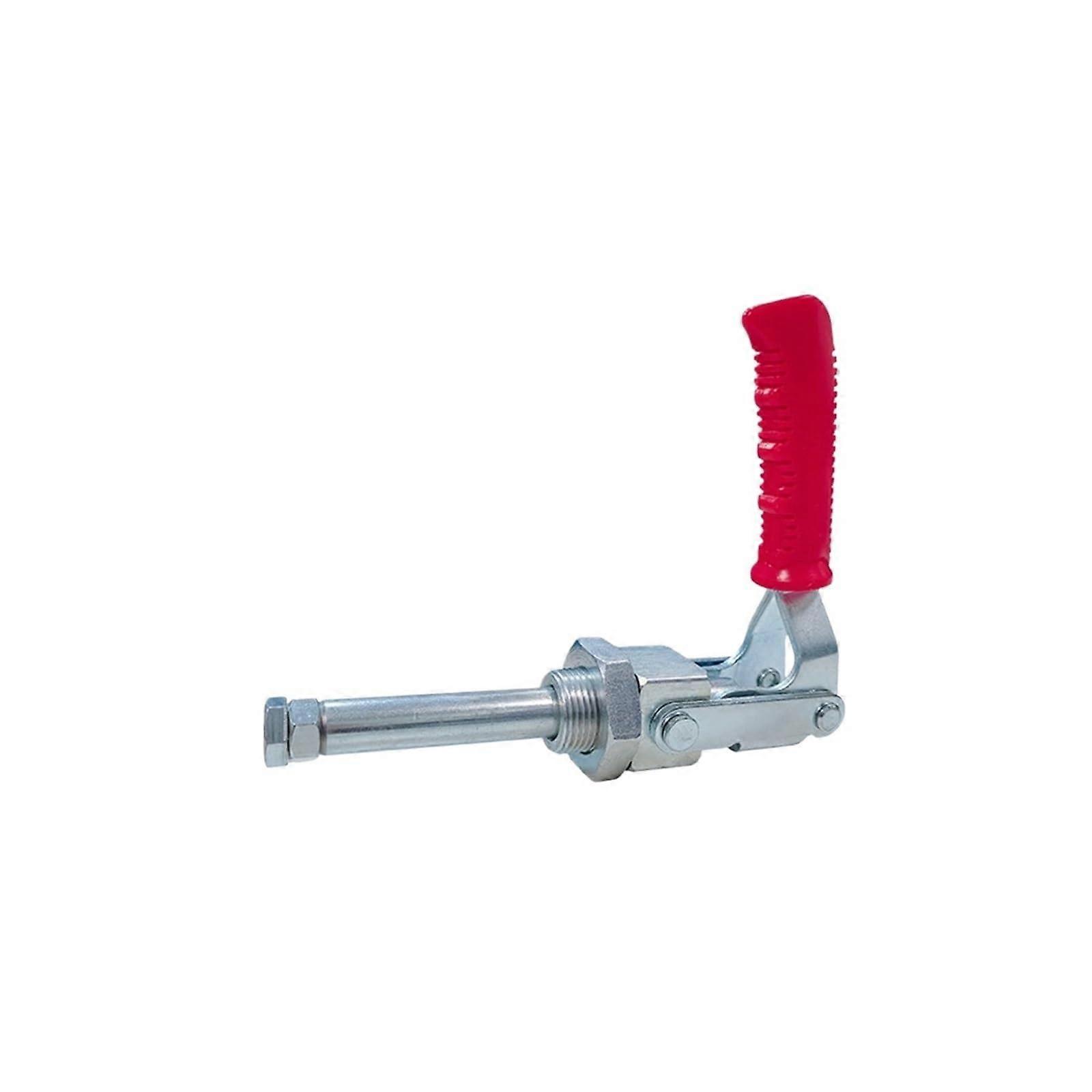 Quickrelease device PushPull quickrelease device Brh36224