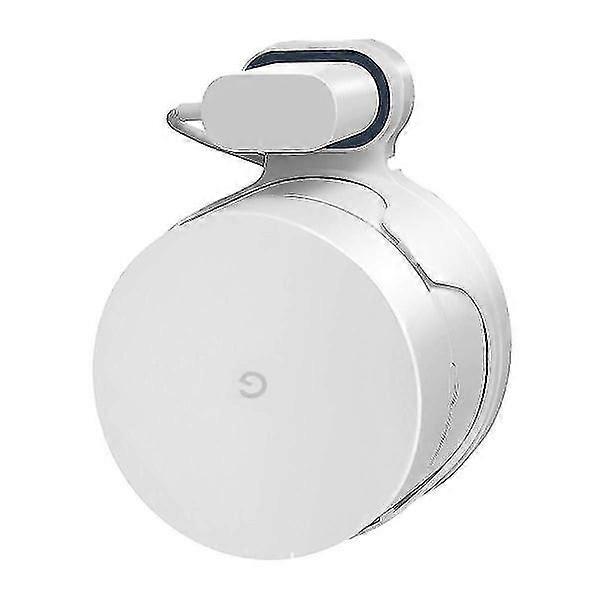 Google Wifi vægbeslagholder – rektangulært stik