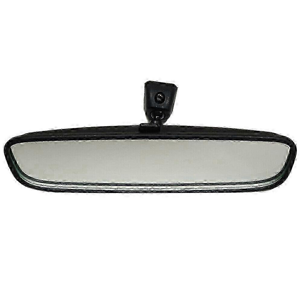 Rear view replacement for Kia 85101-3X100 - car inside mirror