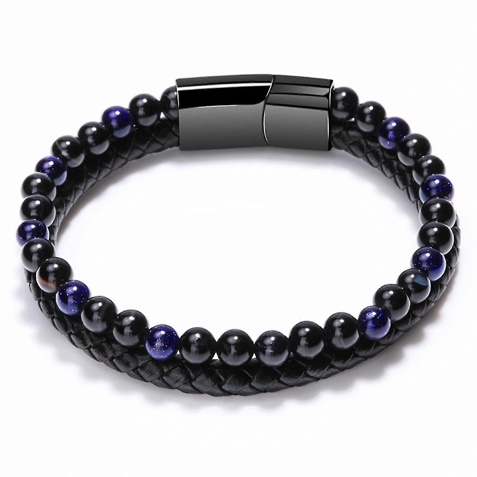 Humanic+pro maxhematie boncuklu bilezikler,humanic maxhematie boncuklu bilezikler,titaniumion terapi bileklik, humanic+ bilezikler termojenik terapi