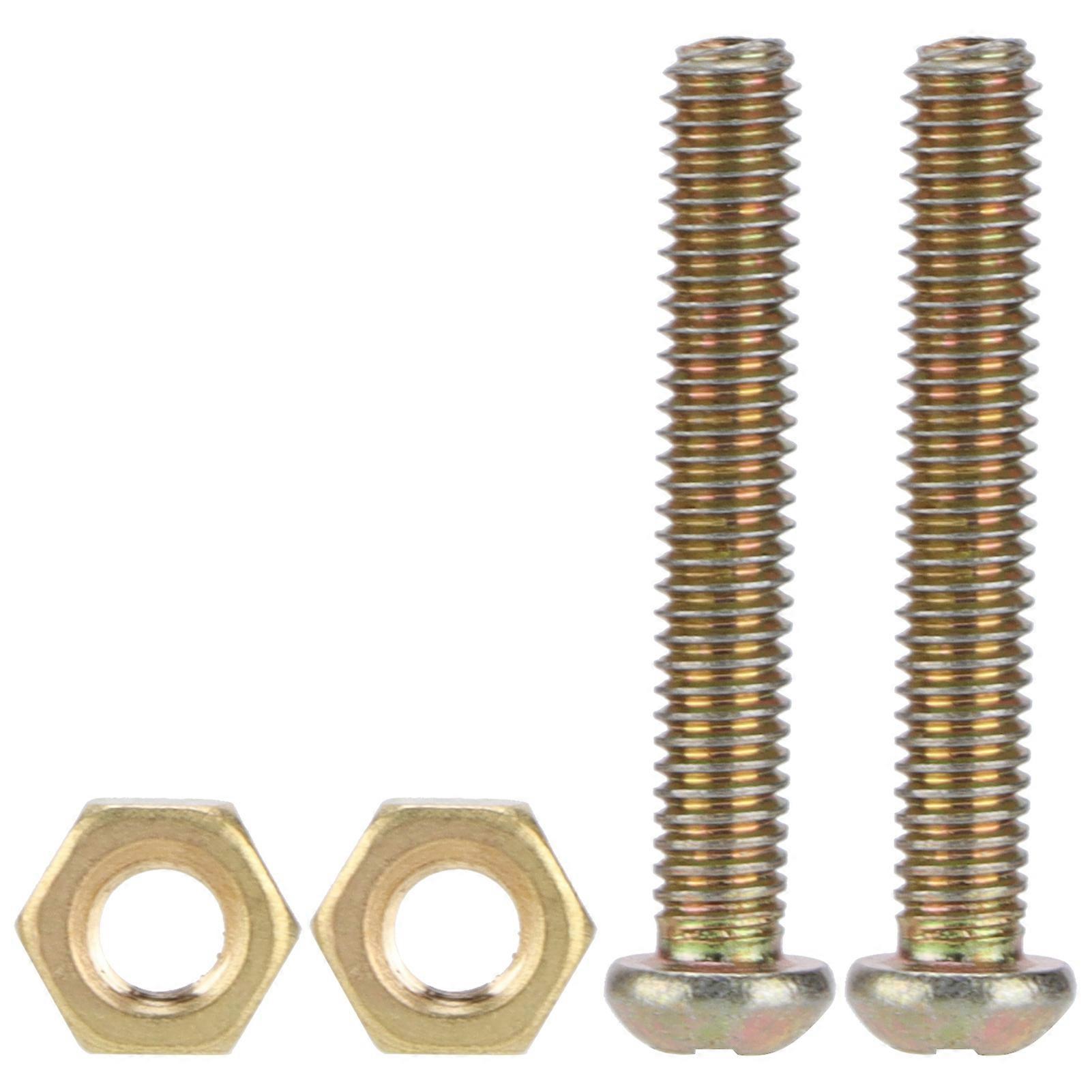 Decorative Butterfly Wardrobe Door Handles Copper Cabinet Pulls Handles Drawer Knobs