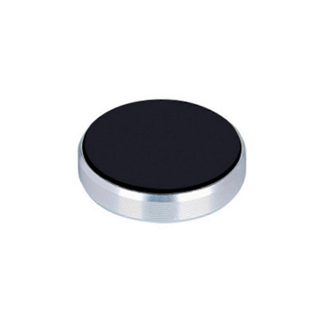 Universal Phone Mount for Car Magnetic Dashboard Smartphone Holder Stand Drivers Use 1Pack
