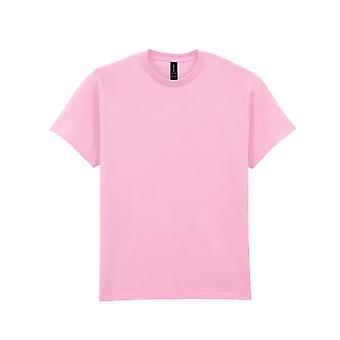 Gildan Unisex Adult Ultra Cotton T-Shirt
