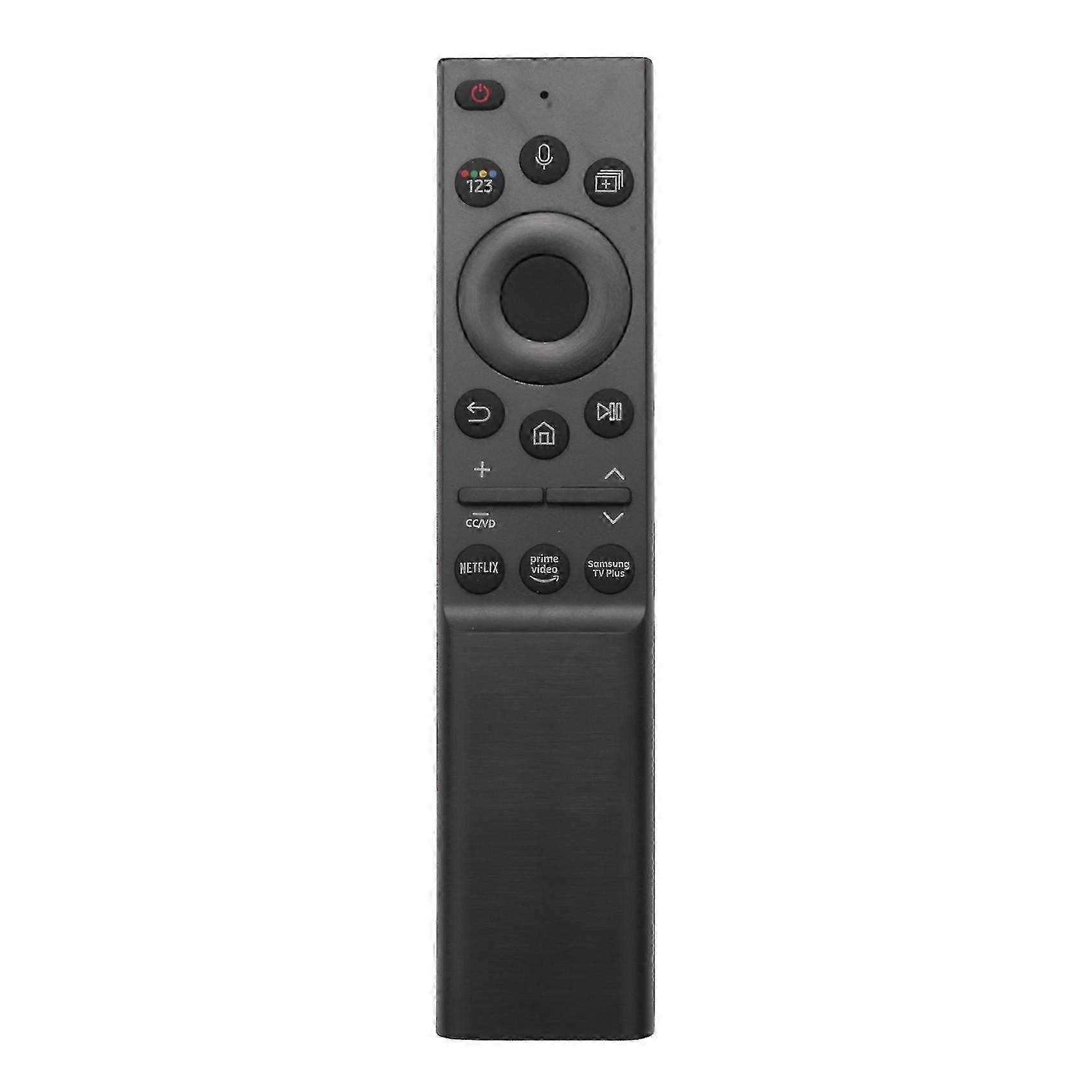 Bn59-01357f Tm2180e Rmcspa1rp1 Remote Control For Smart Tv Compatible With Neo Qled, The Frame And