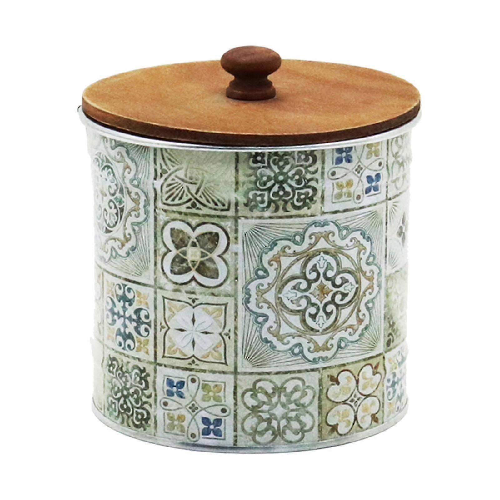 Airtight Food Storage Container,Airtight Food Storage Box,Cereal Container for