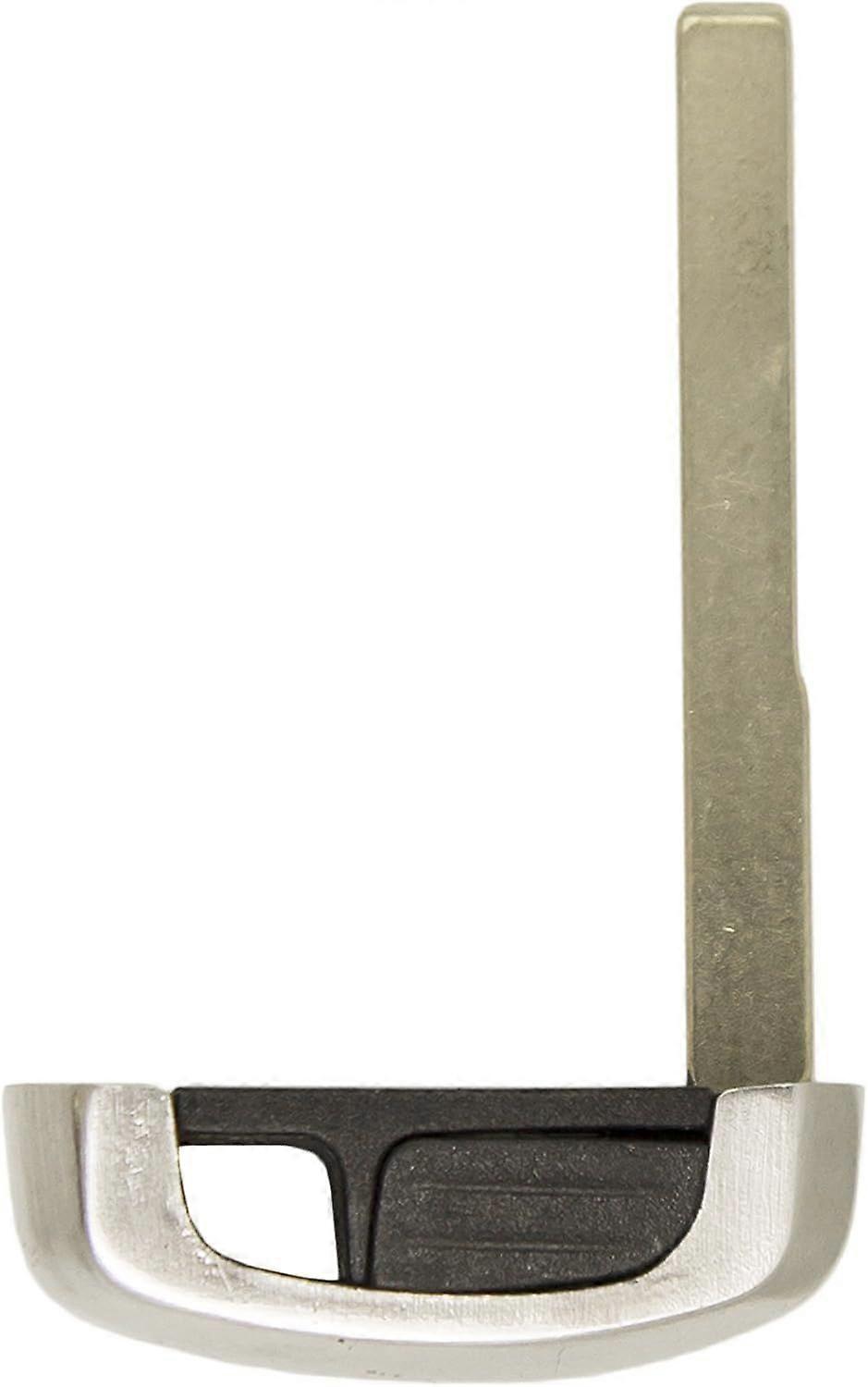 Keyless2Go key insert replacement 164-R8168 5929522