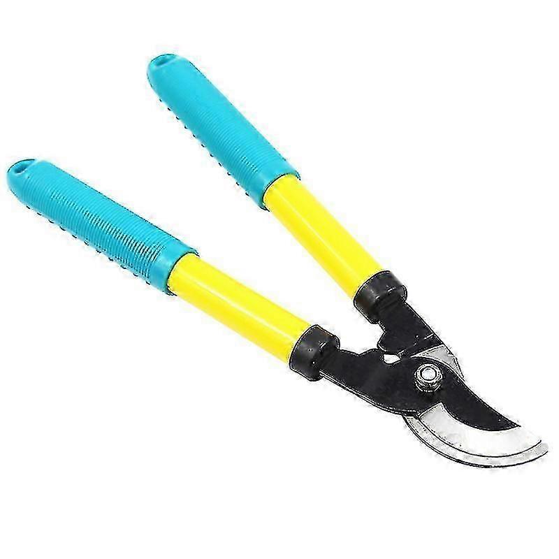 Prune with Precision using 1pcs Grafting Scissors 2025
