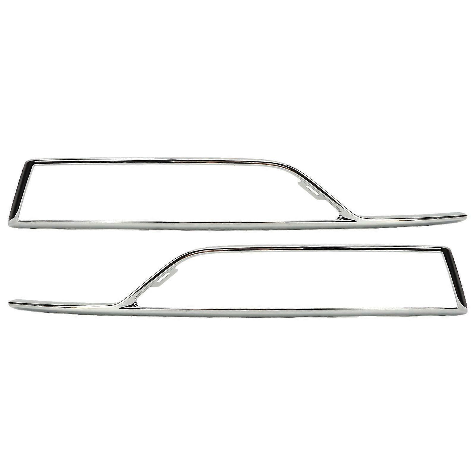 grill protector for skoda octavia combi scout 5e3853767 2020-2023