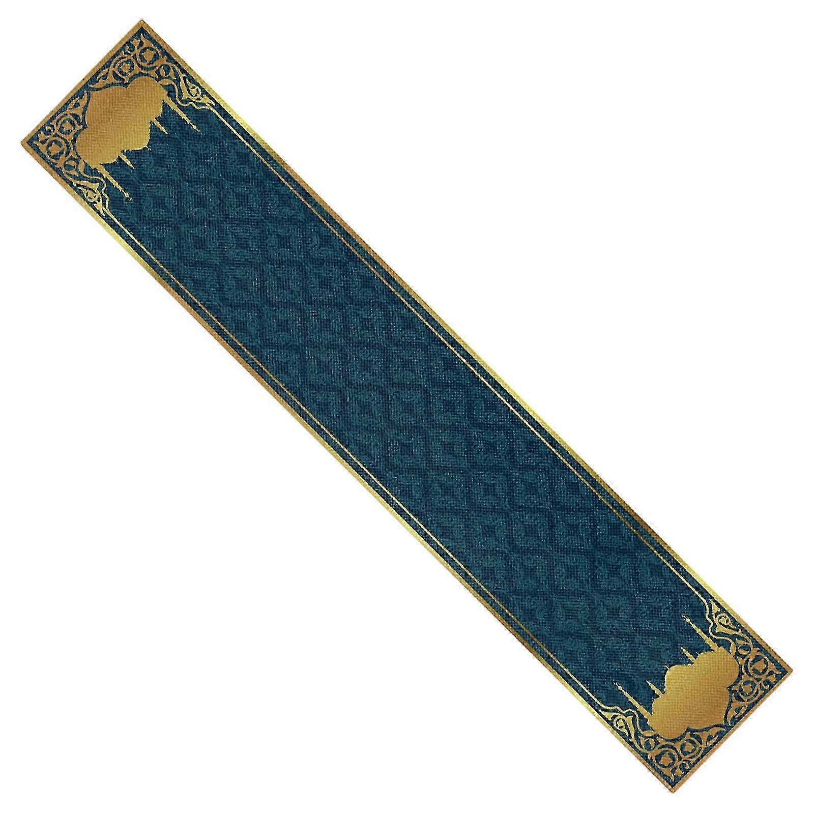 Tablecloth Party Decor for Dining Room Party Decoration