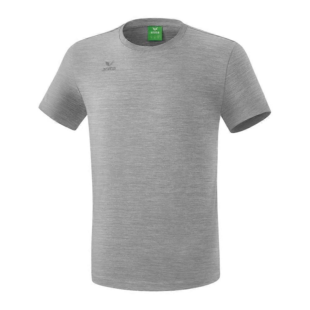 T-Shirt Erima Teamsport 2082501