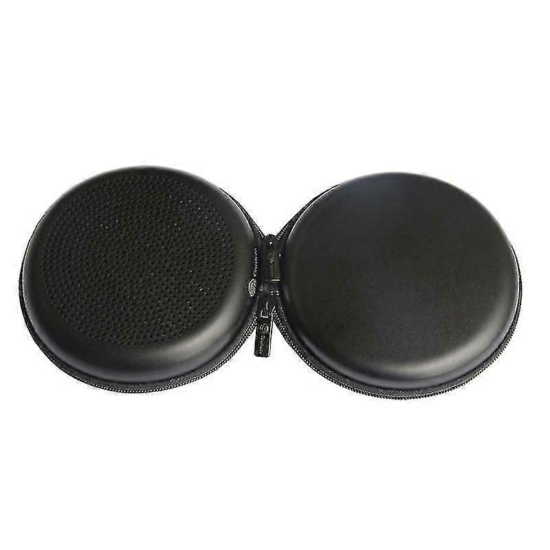 Protective Storage Cases For B&o A1 Wireless Speaker Covers ReplacementEdition731