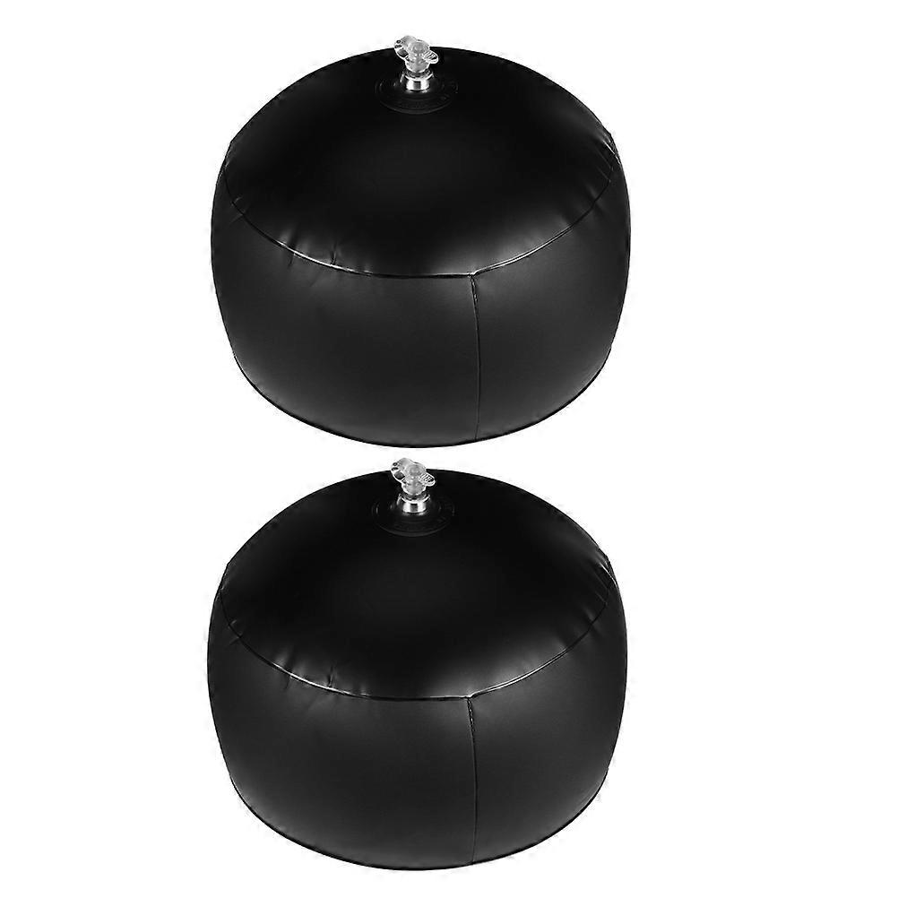Worgeous 2stk Hat Display Rack oppustelig bordplade stativ til opbevaring og display